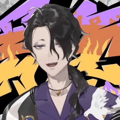 Profile image of 男虎
