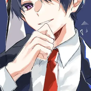 Profile image of コンタミ