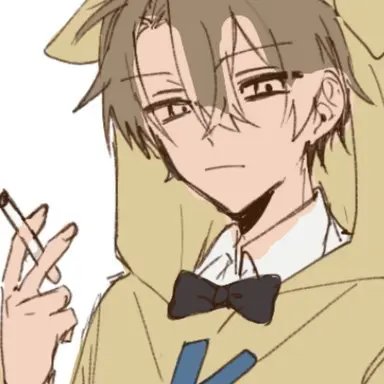 Profile image of 金豚きょー