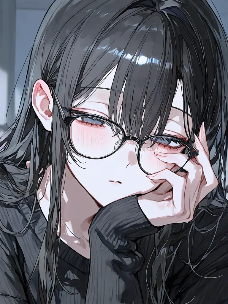 Yuzu._.0126의 同じ夜を飲み干して