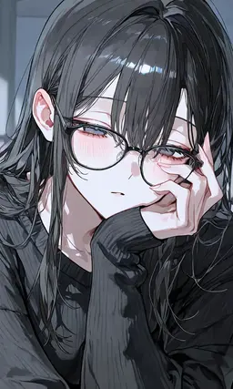 Profile image of 侑依
