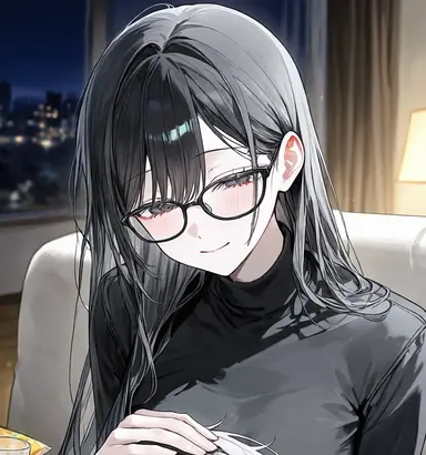 Profile image of 侑依