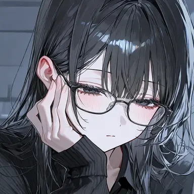 Profile image of 侑依