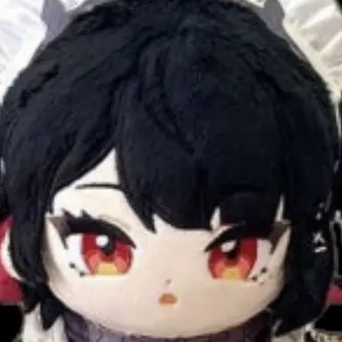 Profile image of 엘렌조