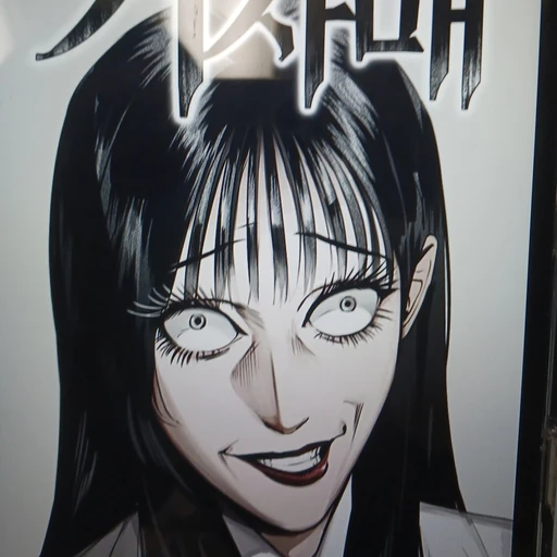 기자매