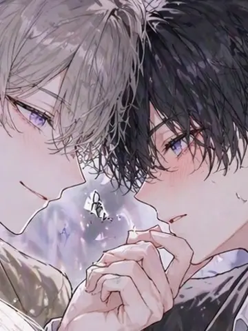 7.27의 受けに見えて、実は？…♡