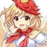 Profile image of 庭渡久侘歌