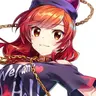 Profile image of ヘカーティア