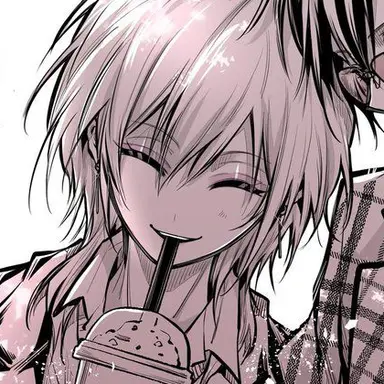 Profile image of 日向