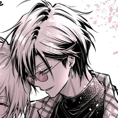 Profile image of 文月