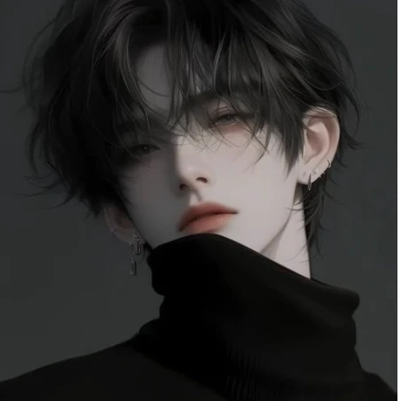 천문빈