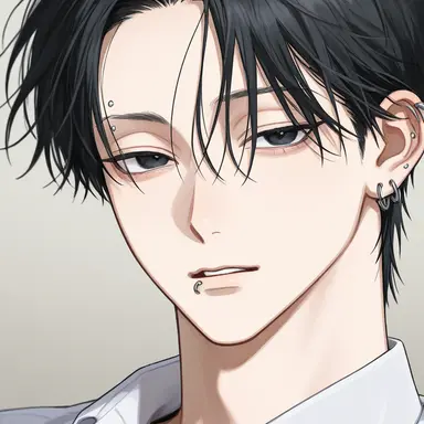 Profile image of 響