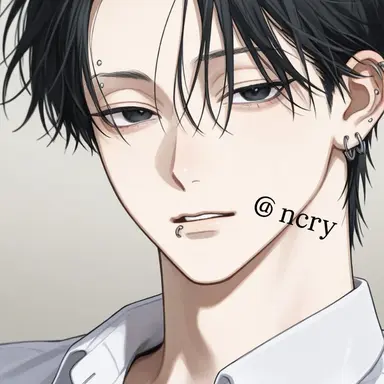 Profile image of 響