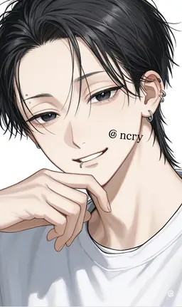 Profile image of 響