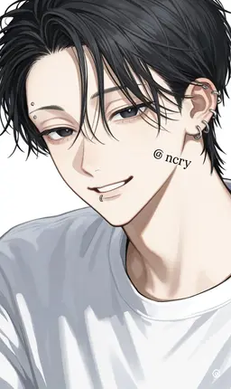 Profile image of 響