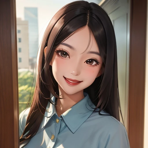 최유나
