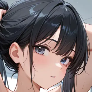 Profile image of 新田明日香