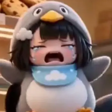 Profile image of バブガガ