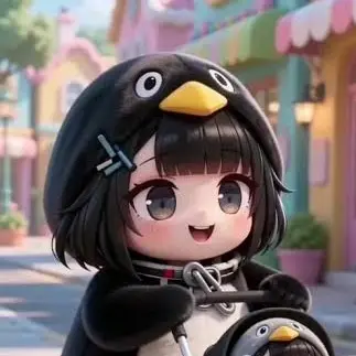 SmugLemon7238의 ググガガとバブガガ