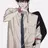 승유