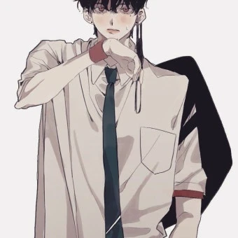 승유