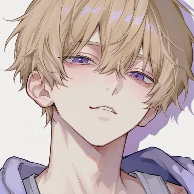 VastScore2504의 【BL】 女遊び激しい先輩は男の俺が本命