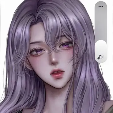 Profile image of 김나연