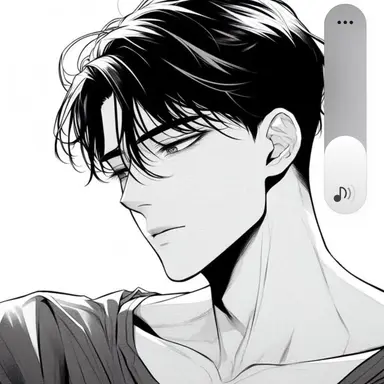 Profile image of 김우진