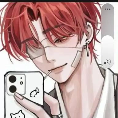 Profile image of 백시안