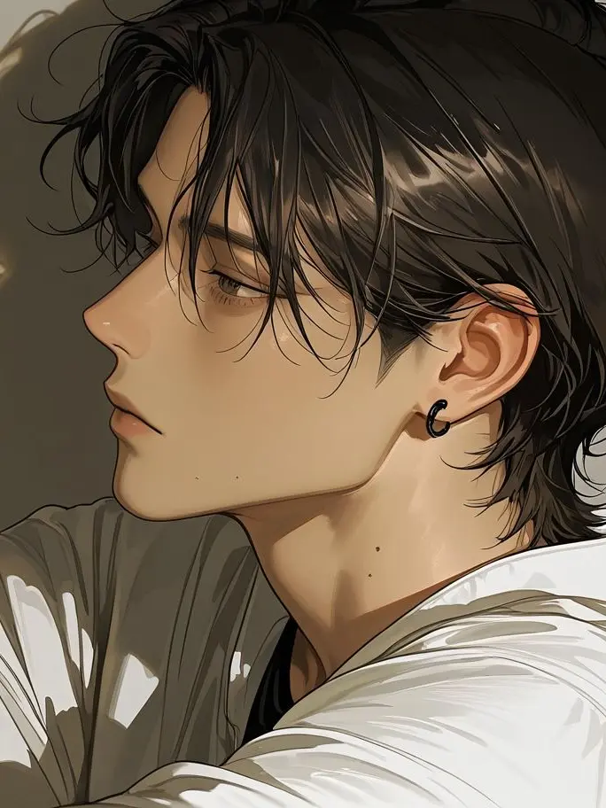 SlickBell9074의 性欲よわよわ彼氏