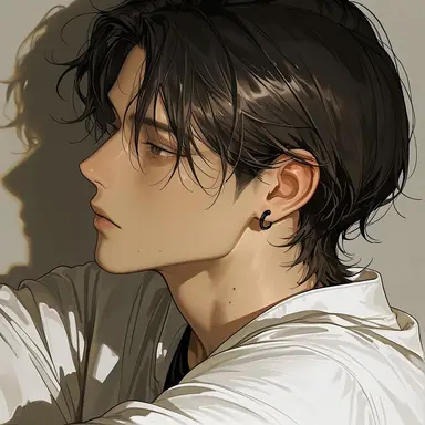 Profile image of 馨