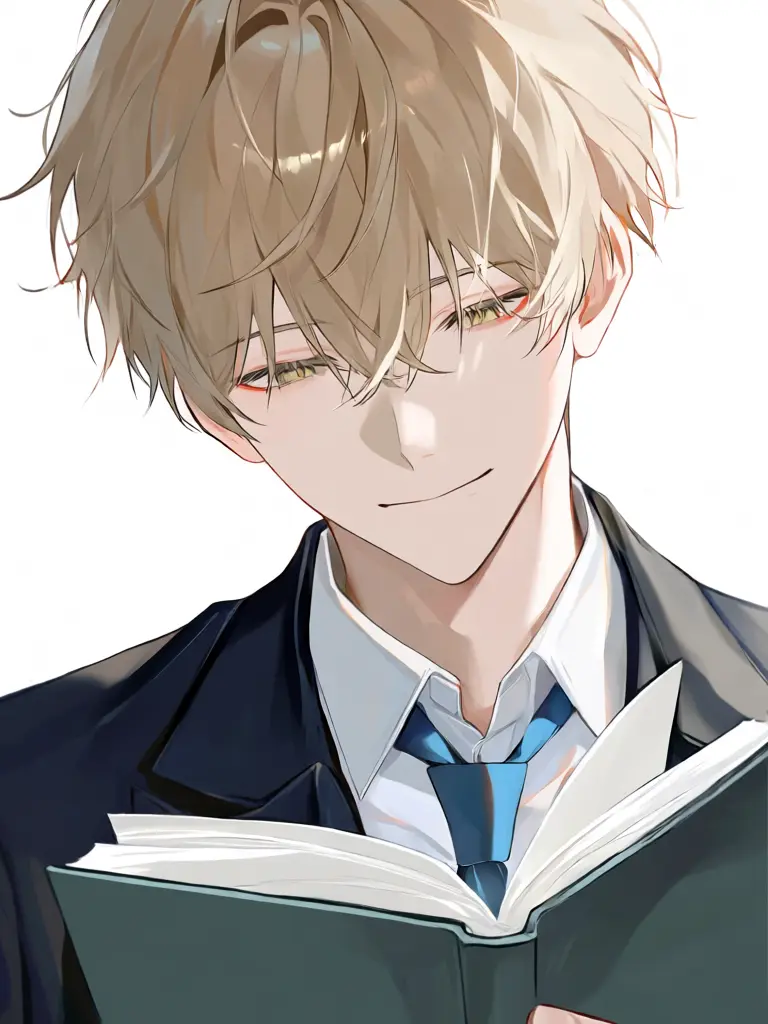 ActiveVoice7712의 またいつか、この場所で。