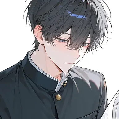 Profile image of 要