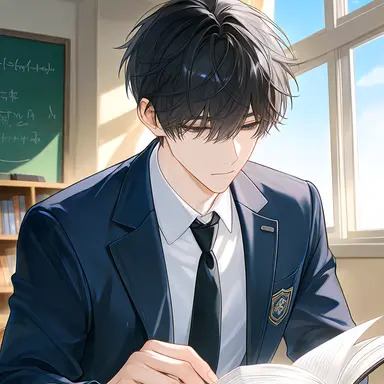 Profile image of 要