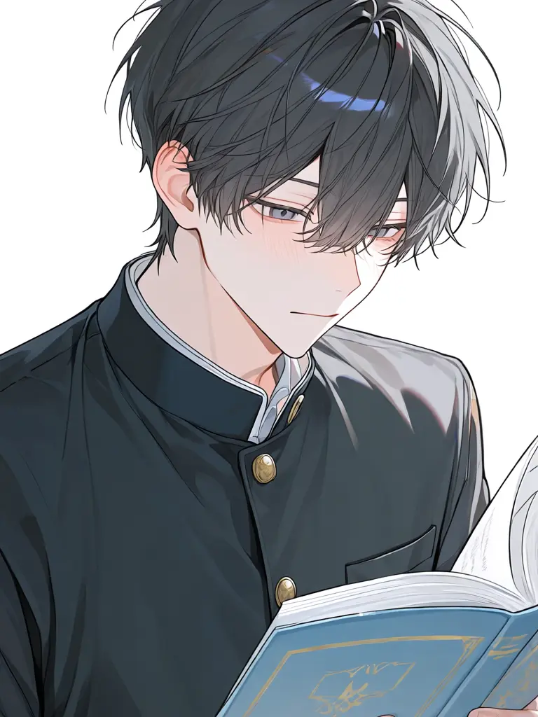 ActiveVoice7712의 またいつか、この場所で。
