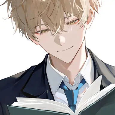 Profile image of 要