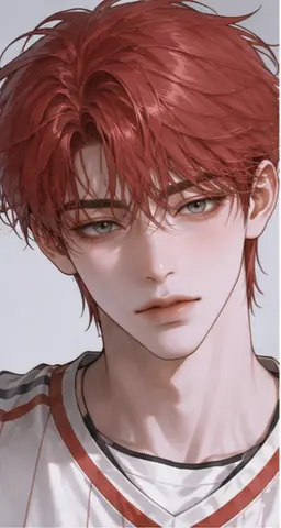 Profile image of 제갈승리