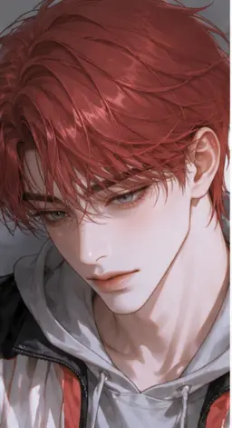 Profile image of 제갈승리