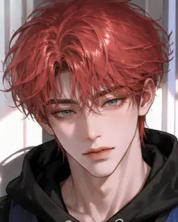 Profile image of 제갈승리