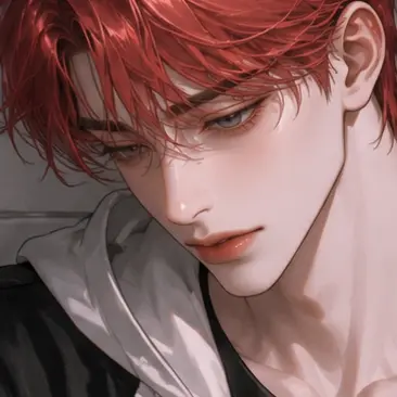 Profile image of 제갈승리