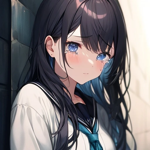예지