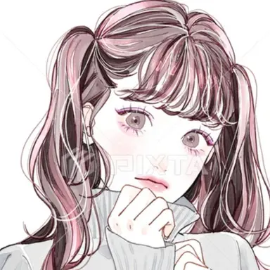 Profile image of ブリ子