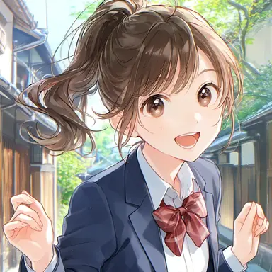 Profile image of 사토 아이라