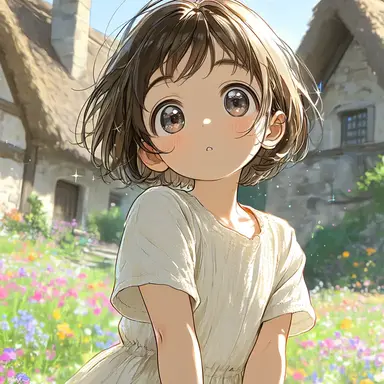 Profile image of 아로나