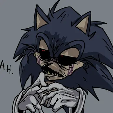 Profile image of Lord X