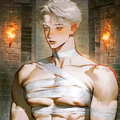 Profile image of 가츠