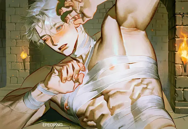 Profile image of 가츠
