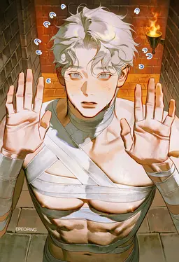 Profile image of 가츠