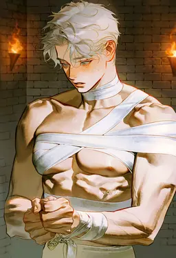 Profile image of 가츠