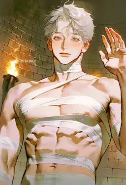 Profile image of 가츠